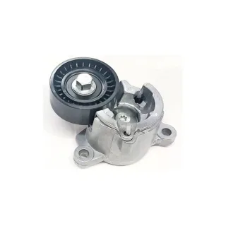 TENSOR POLY PEUGEOT  207 1.6 16V 120 CV/ POLEA REPARACION TENSOR DE CORREA / CITROEN C4- DS3 1.6 16V 120 CV- / MINI COOPER 1.6 16V 120 CV
