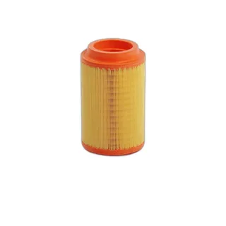 FILTRO DE AIRE  FORD RANGER 3.0 TD MOTOR INTERNATIONAL POWER STROKE EQUIVALENCIAS  MR319   AMP191   CA 10111  WR-198