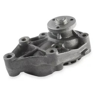 BOMBA AGUA FIAT STILO 1.8 16V POLEA 23 DIENTES
