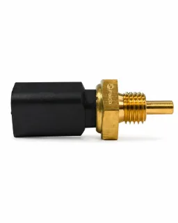 BULBO TEMPERATURA RENAULT SANDERO LOGAN K4M K7M DUSTER 1.6 2.0 KANGOO CLIO MASTER 2.5 2.8 (1138MB) (22502GENY) 7700101968