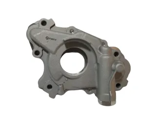 BOMBA ACEITE TOYOTA COROLLA 1.6 - 1.8 16V 02 -> / OEM = 1510022041 EQUIVALENCIA 10280