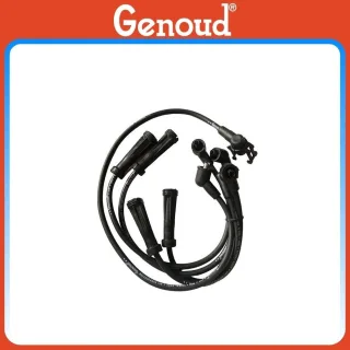 CABLE BUJIA RENAULT CLIO 1.6 1970 A 1992 CONEXION DIN