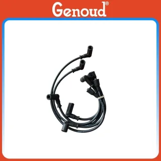 CABLE BUJIA FIAT TIPO 1.4-S-SPI 90'/