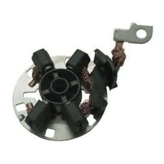 PORTA ESCOB ARR FIAT ARGO- MUBI- UNO- PALIO- STRADA- SIENA- FIORINO- DOBLO BOSCH