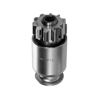 IMPULSOR ARR DELCO REMY CARTEP.11DTES.BUJE D15.9D. (11 DIENTES)