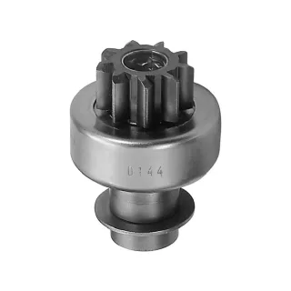IMPULSOR ARR MITSUBISHI MAZDA/MITSUBISHI COLT/GALANT/LANCER/L200 9 DIENTES