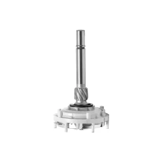 REDUCCION ARRANQUE FIAT TEMPRA 2.0/ VW GOLF 1.8/ PAS