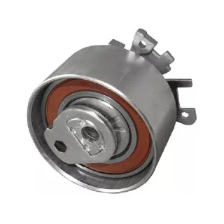 TENSOR CORREA DIST. NISSAN-MARCH PEUGEOT-206 RENAULT-CLIO-KANGOO-LOGAN-TWINGO COBRA 6014LH DAYCO ATB2219 INA F236389 NISSAN 1307700QAG NYTRON 7769 PEU