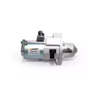 ARRANQUE MITSUBA 12V 13 DIENTES HONDA CITY FIT HRV