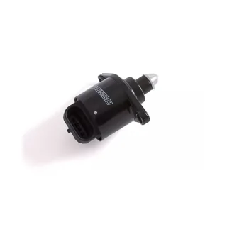 MOTOR PASO A PASO RENAULT CLIO-CLIO II-TWINGO-KANGOO 1.2