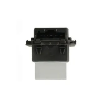 VARIADOR VELOCIDAD CITROEN C5 PEUGEOT 207-208 EQUIVALENCIAS 7701209850