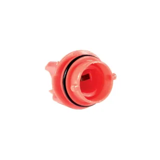 PORTALAMPARA GOL-SENDA-SAVEIRO- LINEA ARTEB (10)