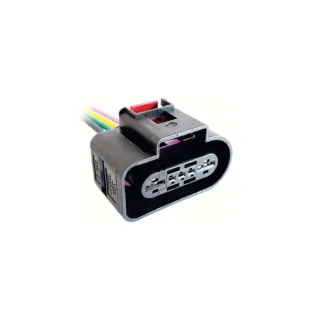 FICHA 5 VIAS TANQUE COMBUSTIBLE VW (5) (IMPORTADO)