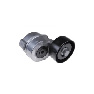 TENSOR POLY-V AUTOMATICO ACCESORIOS HYUNDAI H1 2.5 06-07 / KIA SORENTO 2.5 02