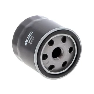 FILTRO ACEITE FORD FIESTA 1.3 MOT. ENDURA ØEXT:79 ROSCA:3/4 X 16 H:85 FRAM:PH5713 MANN:W712/43 WEGA:WO150