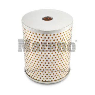 FILTRO ACEITE VALIANT EQUIVALENCIAS CH236APL