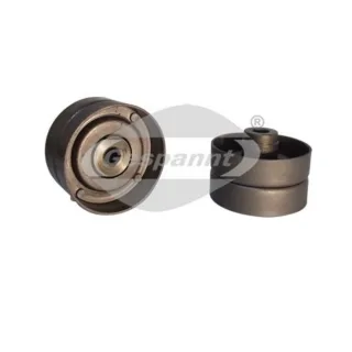 TENSOR DISTRIBUCION PEUGEOT 307 2.0 HDI