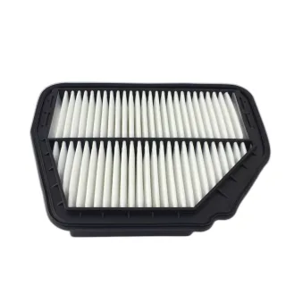 FILTRO DE AIRE PANEL CHEVROLET CAPTIVA LT-LTZ 2.0 - 2.4 (96628890 ) EQUIVALENCIAS MR457J  CA 10115  JFA-0W08