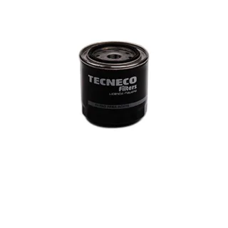 FILTRO DE ACEITE RENAUL R18/2.0/DIESEL/1.7 R19/1,9 R21/2,2 RODEO/1,5 TRAFIC/2,0 VOLVO 460/1,9 160/1,9 S40/1,9 MED EXT 95 ROSC M20X1,5 EQUI PH4887 OC10