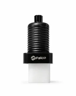 BULBO STOP PEUGEOT 106 205 206 306 307 405 406 PARTNER CITROEN BERLINGO (145MB) 96040821 453411