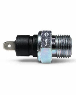 BULBO ACEITE PEUGEOT 106 1.1 1.4 DIESEL 205 1.3 1.4 D 206 1.4 1.6  405 1.6 1.9 DIESEL  505 2.0 DIESEL CITROEN ZX (322MB) 91040130 91521113 113114 1131