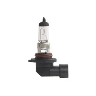 LAMPARA 12V 42W H10 PY20D OSRAM:9145 PHILIPS:9145B1