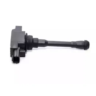 BOBINA IGNICION RENAULT KWID 1.0- LOGAN 1.0 26V- SANDERO 1.0 14