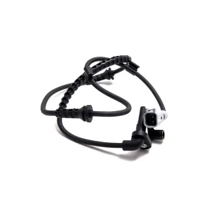 SENSOR ABS CHEVROLET ONIX-COBALT-SPIN-PRISMA-SONIC-