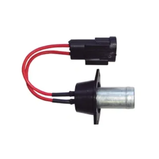 RESISTENCIA ELECTRO (0.26 OHM) RENAULT 9/19/CLIO/TWINGO (91-