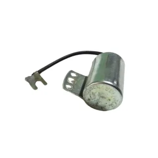 CONDENSADOR FIAT 1500- 1600