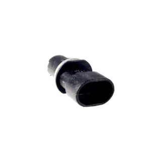 PORTALAMPARA POSICION PICK-UP CHEVROLET S-10 / CORSA (10)