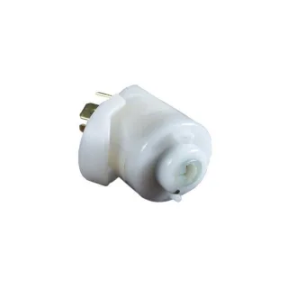 CONTACTOR  FORD GALAXI - F 100