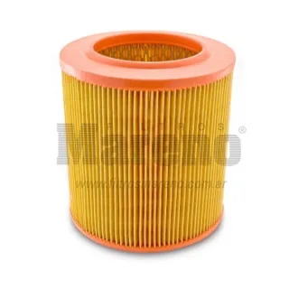 FILTRO AIRE REDONDO PEUGEOT BOXER 1.9 DIESEL L:160 A:100 H:178 AR6051  AMP94  FRAM:CA4813 MANN:C17129 WEGA:WR263