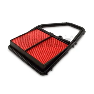 FILTRO AIRE HONDA CIVIC 1.6 04< L:312 A:201 H:42 FRAM:CA8911 MA1641S MANN:C3221 WEGA:JFA0428
