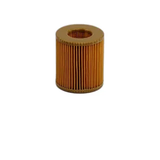 FILTRO DE ACEITE ECOLOGICO FORD RANGER 2.0/ 3.2 TDCI (11/11>>)(1720612/ BB3Q6744BA)