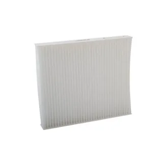 FILTRO DE HABITACULO TOYOTA COROLLA CRESSIDA HYBRID  HILUX 2.4-2.8TDI(11/15>>) (87139-0K070 / 87139-F4020)EQUIVALENCIAS AKX1967 CU22032