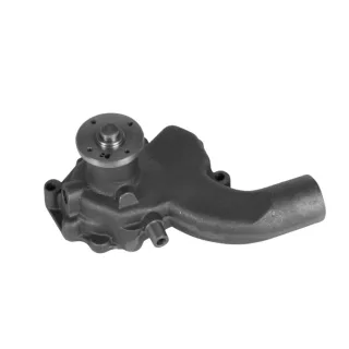 BOMBA AGUA BEDFORD MOTOR CHEVROLET 350-CJ-EM-300-330 DIESEL