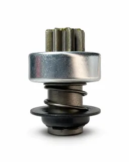 IMPULSOR ARR INDIEL TAUNUS/SIERRA 2.3 FRONTAL (9 DIENTES)