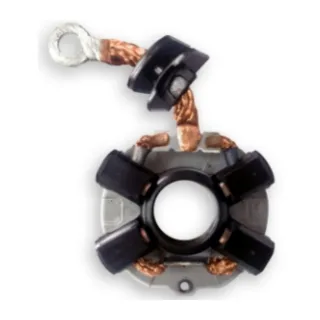 PORTA ESCOB ARR TOYOTA HILUX 1GD 15 - 2.8 16-18 5.5X15.5 NIPPONDENSO