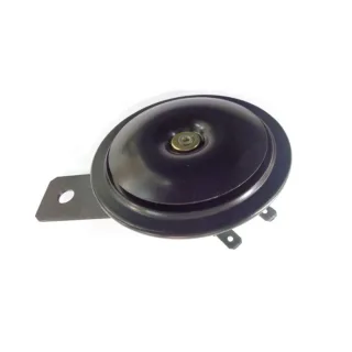 BOCINA BLINDADA UNITARIA 2T/P 12V RENAULT KOLEOS 256105406R