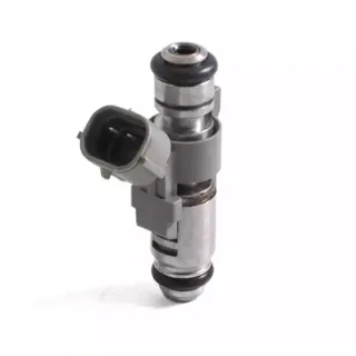 INYECTOR M.MARELLI CHERY QQ 0.8L.