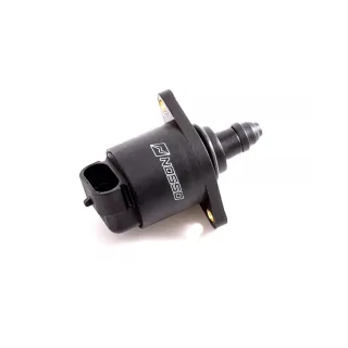 MOTOR PASO A PASO VW POLO 1.6 1.8 MPFI (+02)