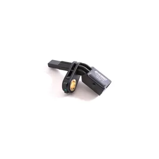 SENSOR ABS AUDI A3- TT- Q3 VOLKSWAGEN AMAROK FOX GOL SCIROCCO SHARAN SURAN TIGUAN EQUIVALENCIAS WHT003857  7H0927803