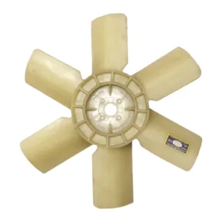 HELICE PEUGEOT INDENOR 6CIL. PALA ANCHA -ASPIRANTE- (6A)