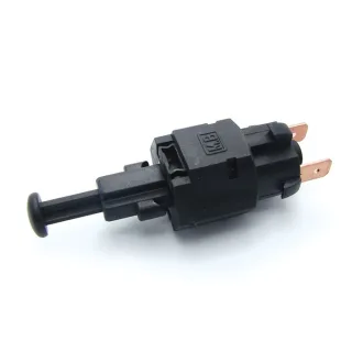 BULBO STOP CHEVROLET ASTRA-KADETT-VECTRA EQUIVALENCIA 14719FAL  6214GENY