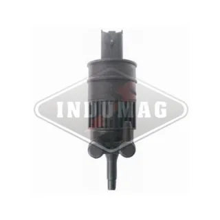 BOMBA LIMPIAPARABRISAS RENAULT CLIO II - KANGOO