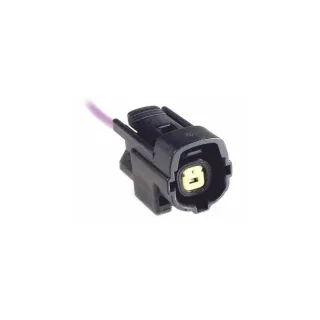 FICHA BULBO DE TEMPERATURA VW GOL-SENDA (5) (IMPORTADO)