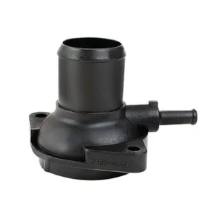 CONECTOR PORTATERMOSTATO FORD FOCUS