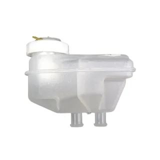 DEPOSITO LIQUIDO FRENOS RENAULT T19 C/TAPA