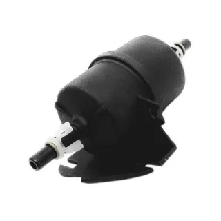FILTRO COMBUSTIBLE FIAT CRONOS / JEEP RENEGADE